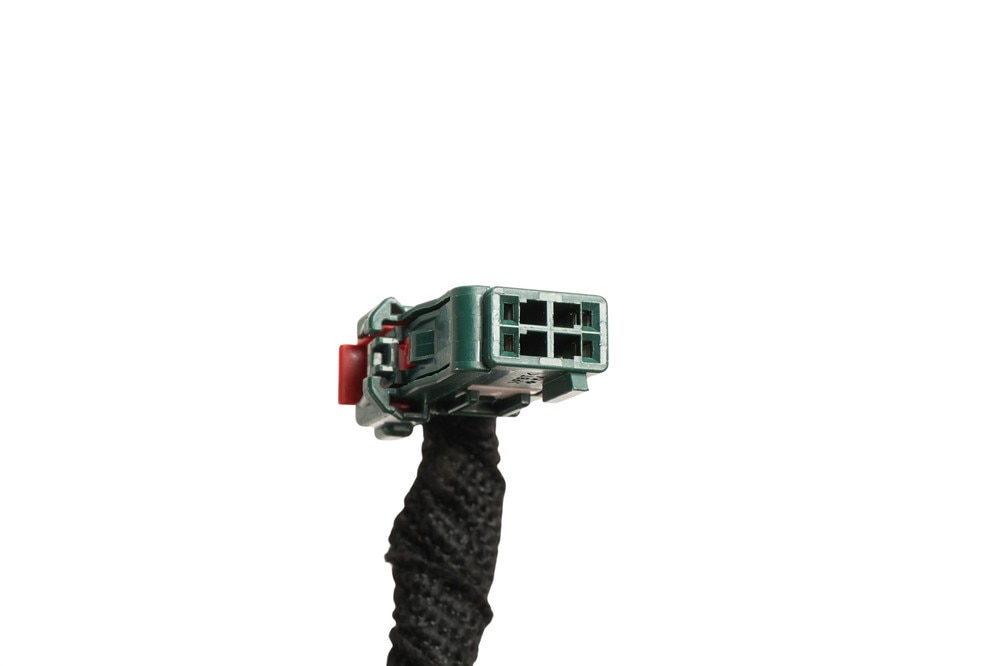 Alternate Image