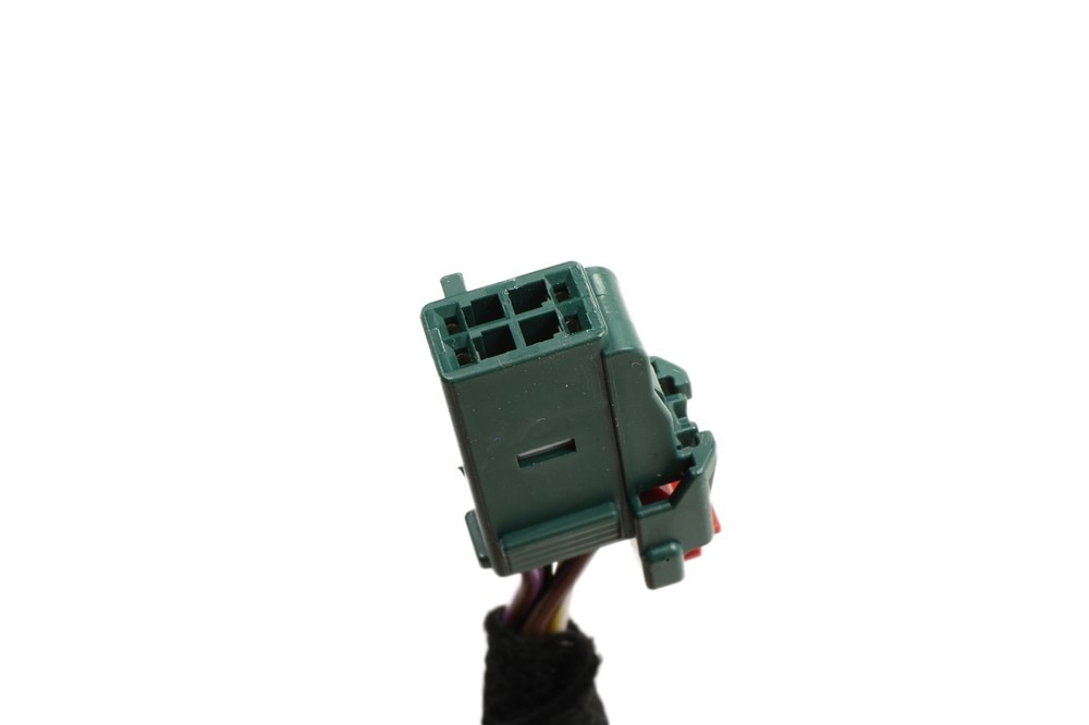 Alternate Image