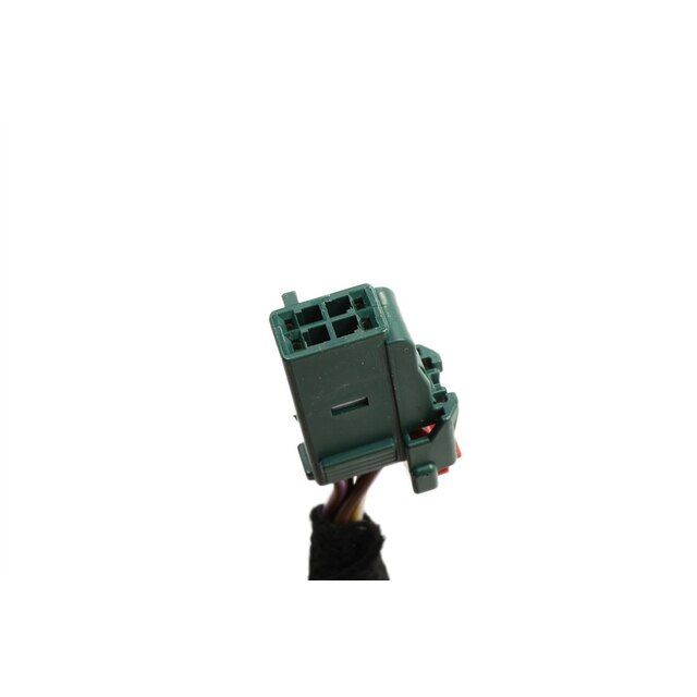 Alternate Image