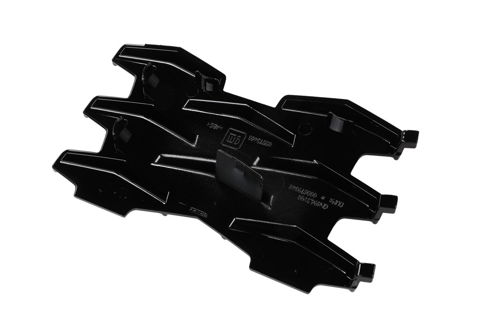 Alternate Image