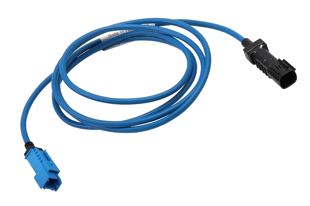 GM Genuine Parts Video Antenna Cable