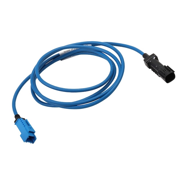 GM Genuine Parts Video Antenna Cable