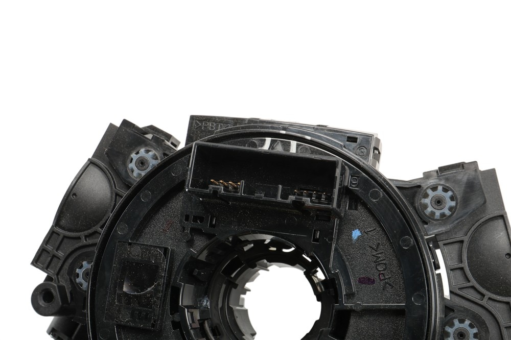 Alternate Image