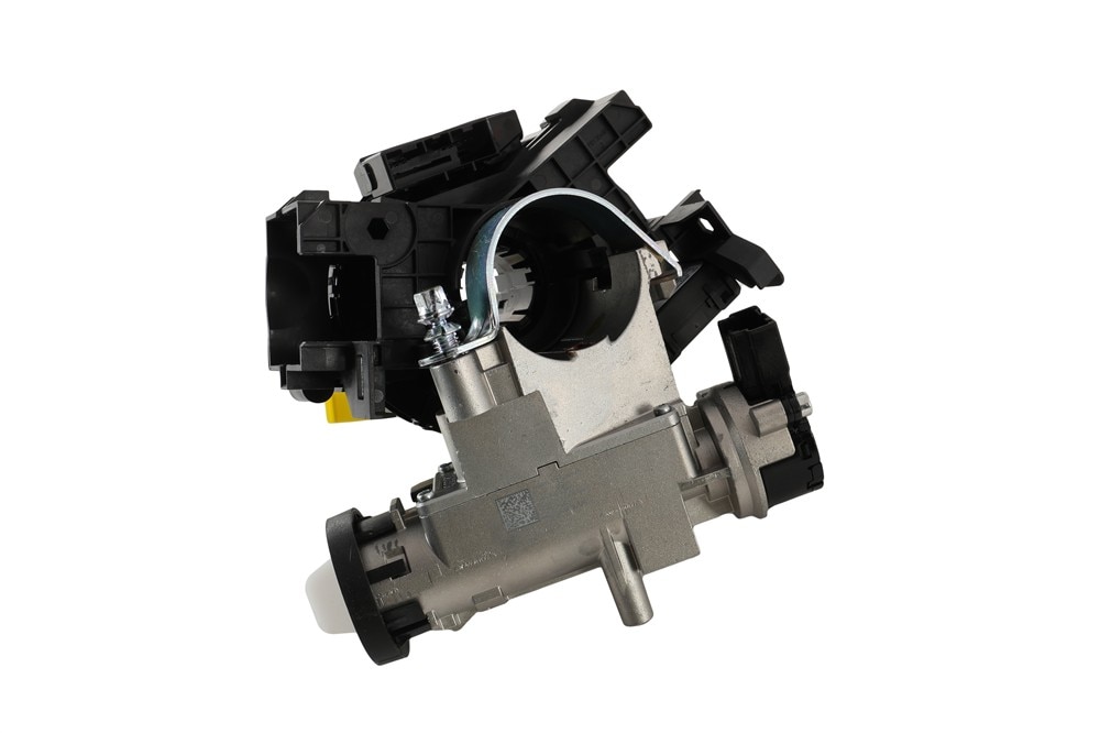 GM Genuine Parts Steering Column Control Module