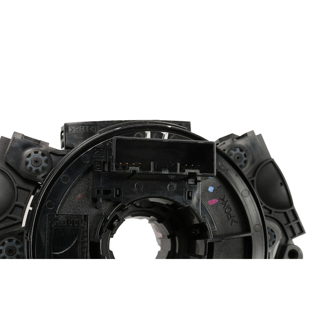 Alternate Image