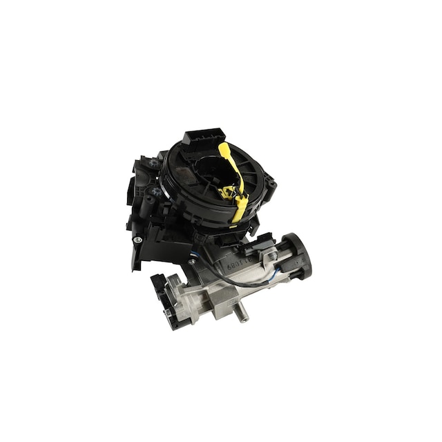 GM Genuine Parts Steering Column Control Module