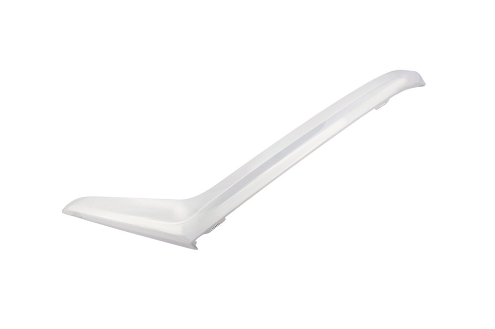 GM Genuine Parts Bumper Cover Molding