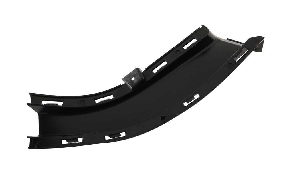 GM Genuine Parts Bumper Cover Side Duct