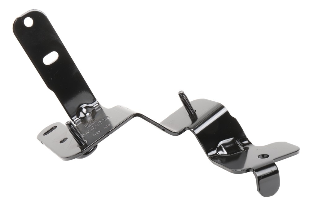 GM Genuine Parts Drive Motor Battery Coolant Cooler Bracket