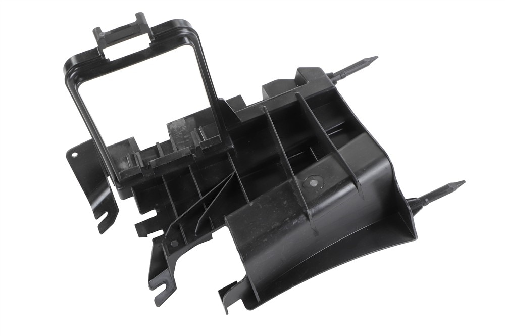 GM Genuine Parts Rear Body Fuse Block Bracket