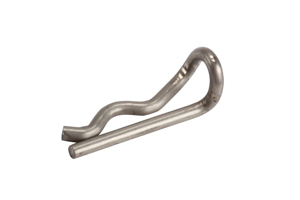 GM Genuine Parts Parking Brake Caliper Pin Clip