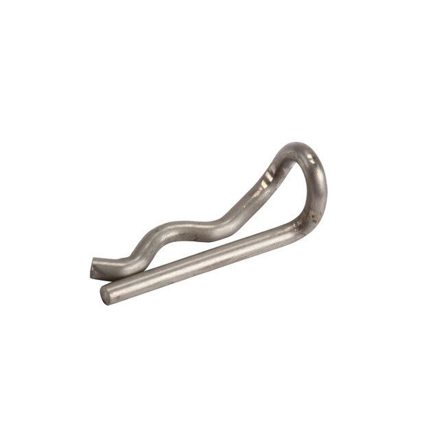 GM Genuine Parts Parking Brake Caliper Pin Clip