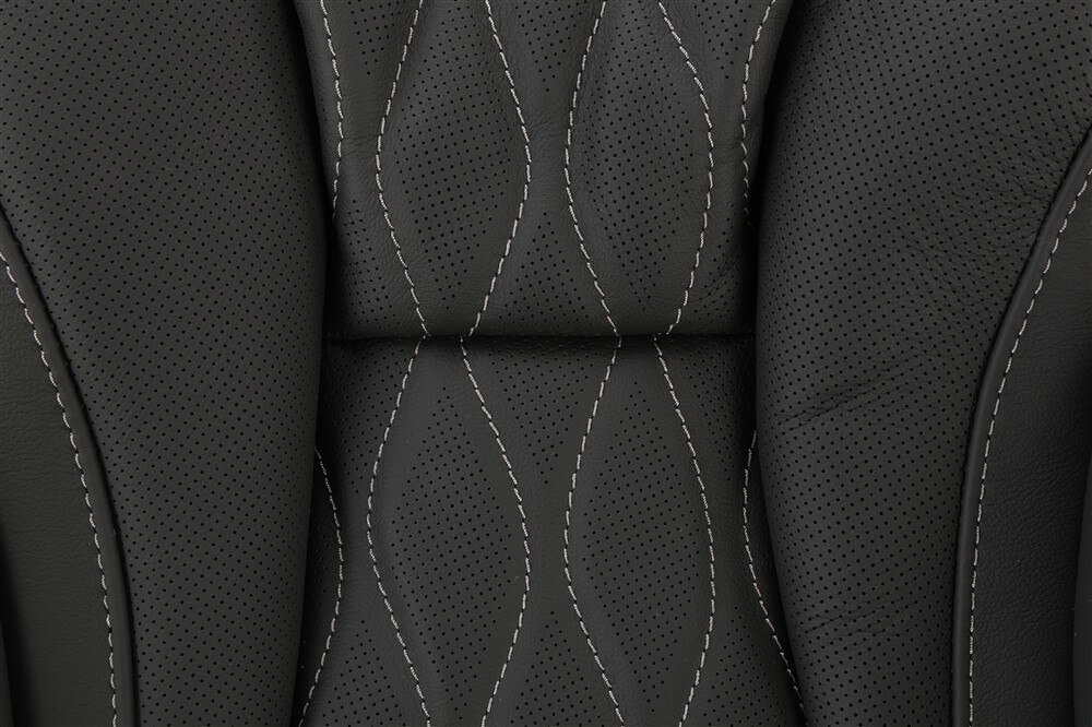 Alternate Image