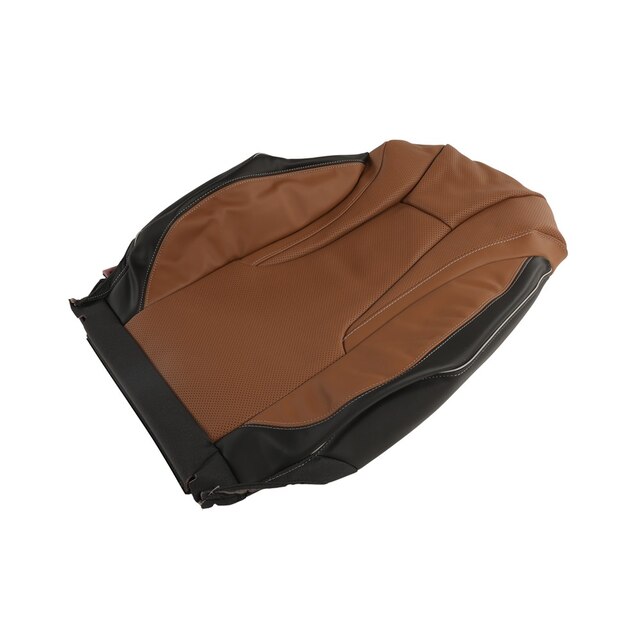GM Genuine Parts Signet Driver Seat Back Cover