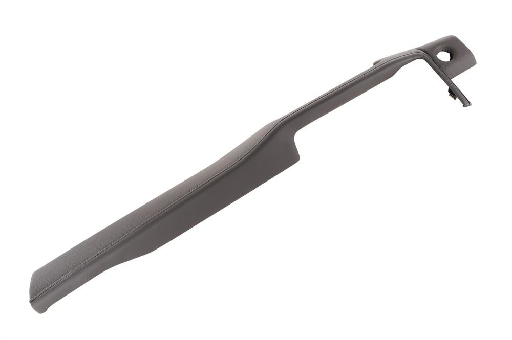 GM Genuine Parts Atmosphere Passenger Side Instrument Panel Trim Pad
