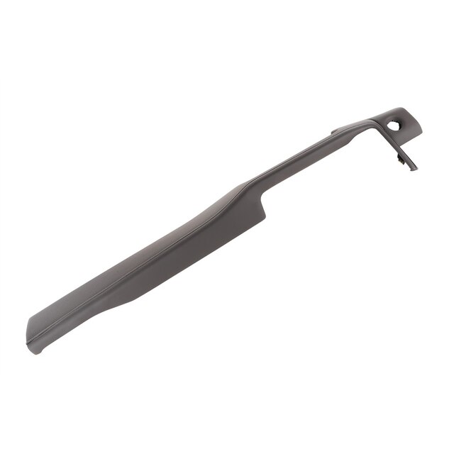 GM Genuine Parts Atmosphere Passenger Side Instrument Panel Trim Pad