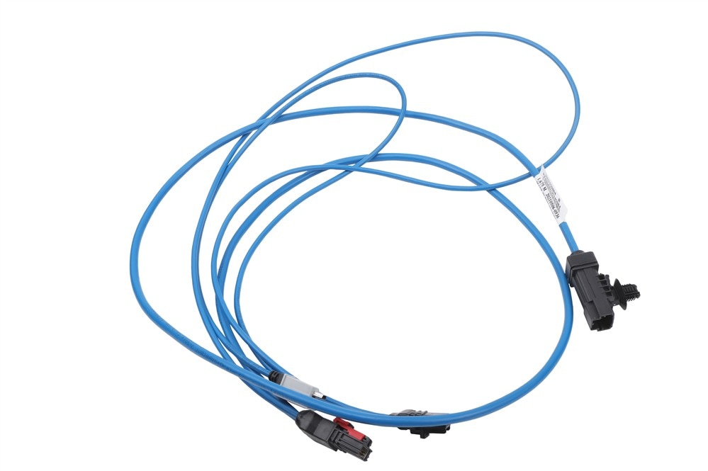 GM Genuine Parts Video Antenna Cable