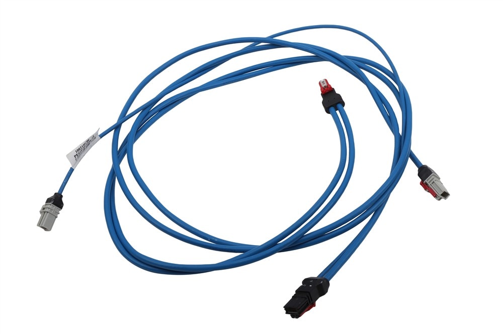 GM Genuine Parts Video Antenna Cable