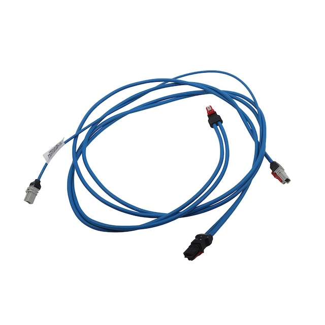 GM Genuine Parts Video Antenna Cable