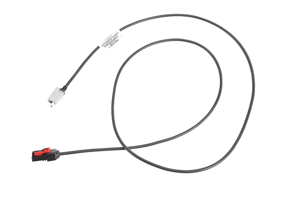 GM Genuine Parts USB Data Cable