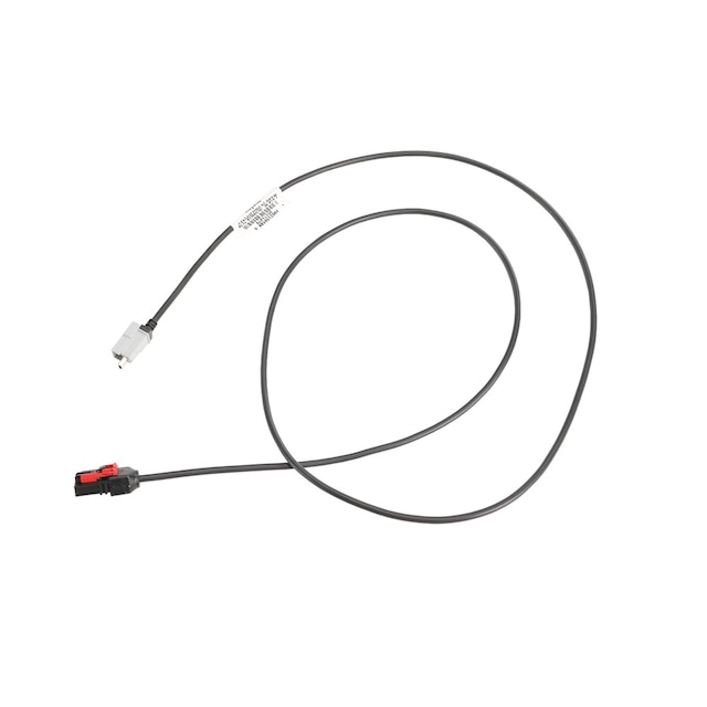 GM Genuine Parts USB Data Cable