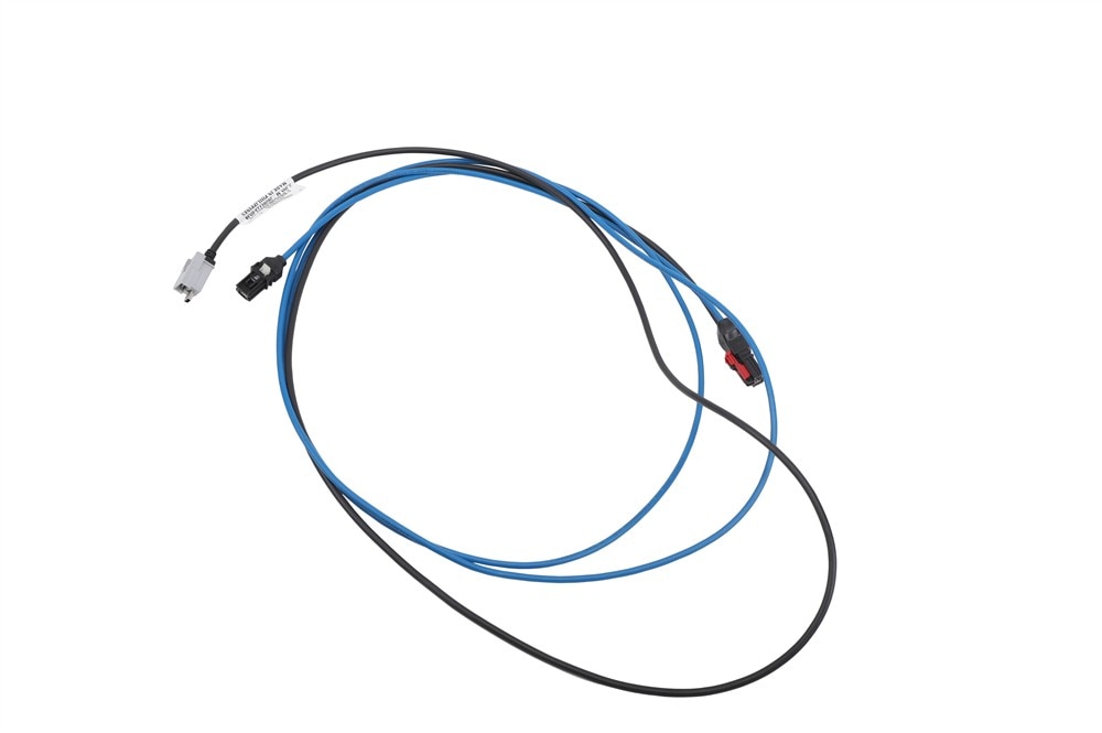 GM Genuine Parts Video Antenna Cable