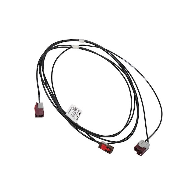 GM Genuine Parts Digital Radio and Navigation Antenna Cable