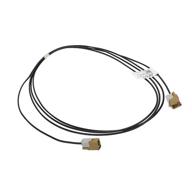 GM Genuine Parts Digital Radio and Navigation Antenna Cable