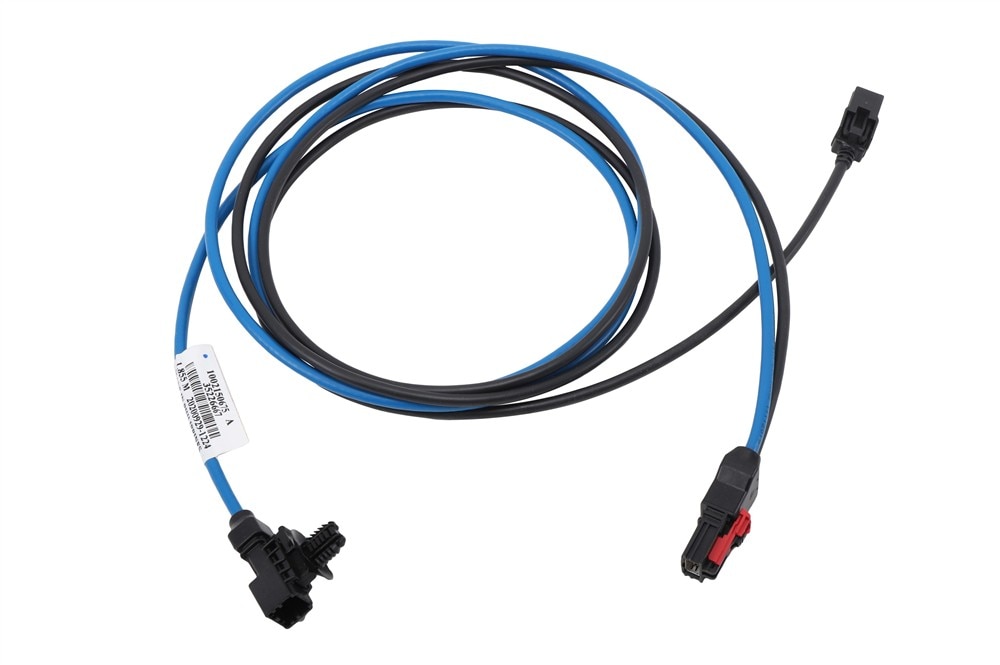 GM Genuine Parts Video Antenna Cable