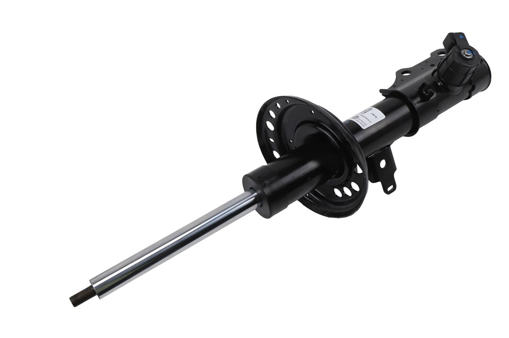GM Genuine Parts Front Driver Side Suspension Strut