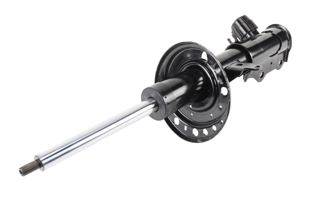 GM Genuine Parts Front Driver Side Suspension Strut