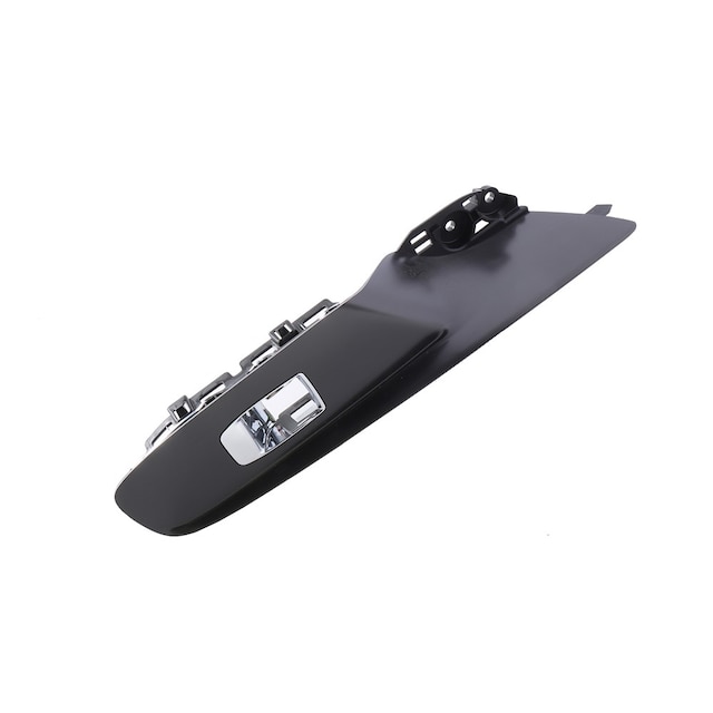 GM Genuine Parts Front Driver Side Door Armrest Switch Mount Plate