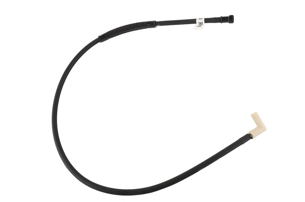 GM Genuine Parts Underbody Camera Nozzle Extension Hose