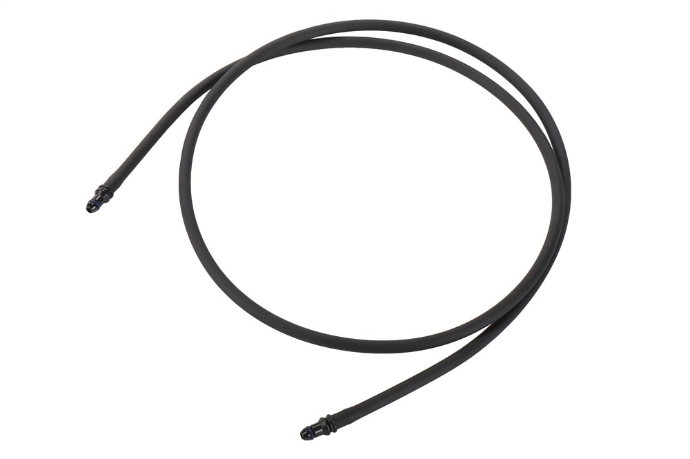 GM Genuine Parts Underbody Camera Nozzle Extension Hose