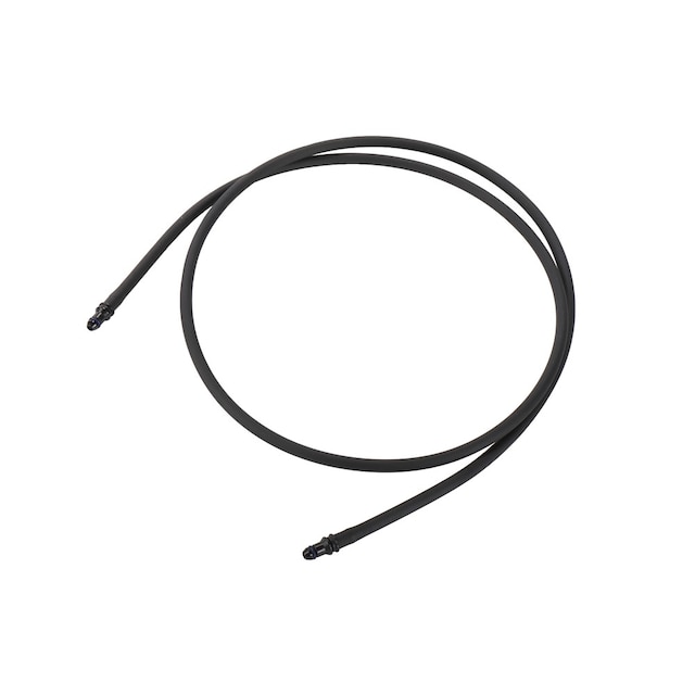 GM Genuine Parts Underbody Camera Nozzle Extension Hose