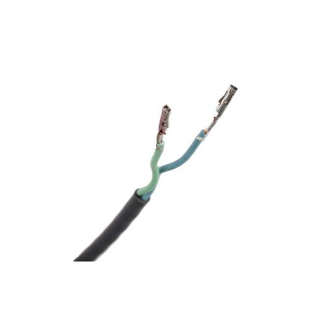 Alternate Image