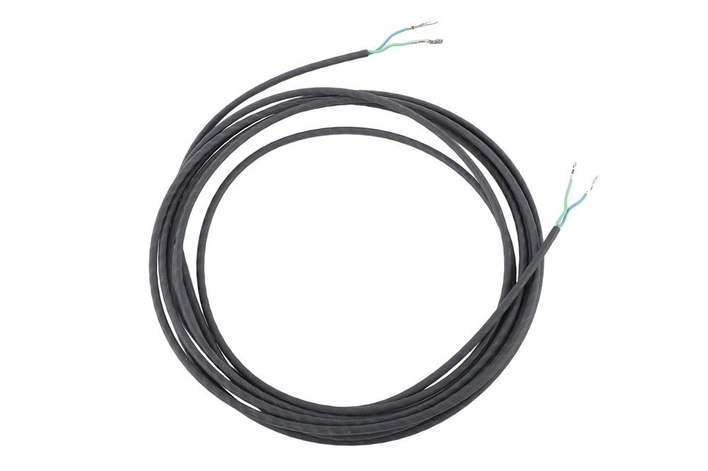 GM Genuine Parts High Speed Data Cable