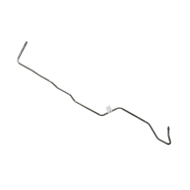 Alternate Image