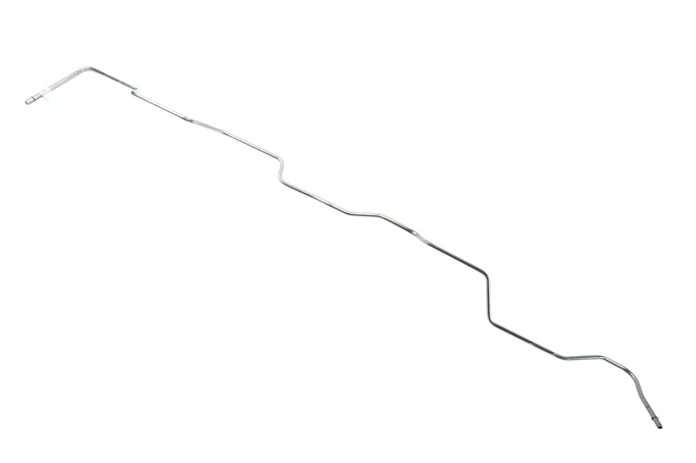 GM Genuine Parts Rear Fuel Return Pipe