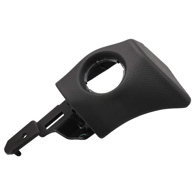 GM Genuine Parts Black Driver Side Instrument Panel Center Trim Pad