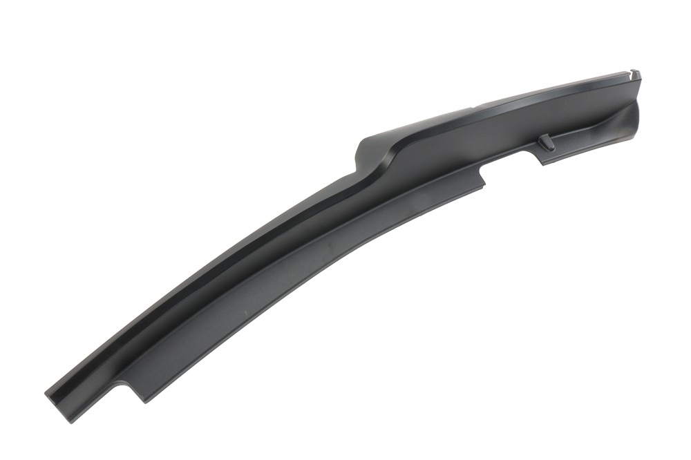 GM Genuine Parts Driver Side Liftgate Inner Panel Access Hole Cover