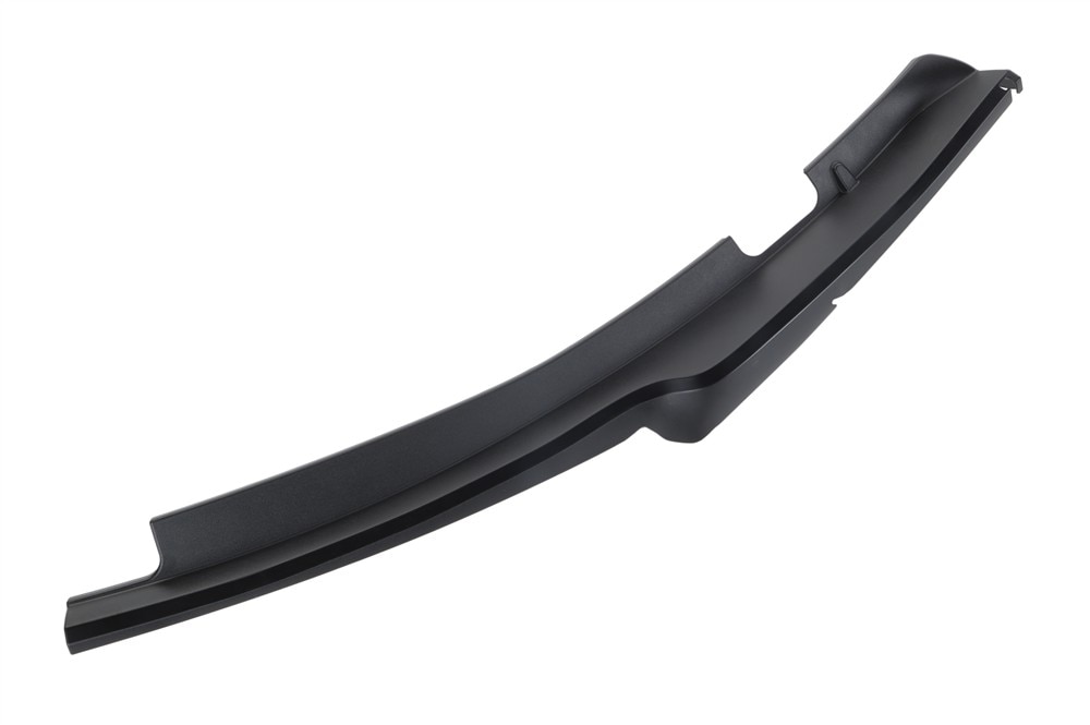 GM Genuine Parts Passenger Side Liftgate Inner Panel Access Hole Cover