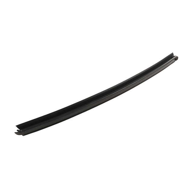 GM Genuine Parts Rear Driver Side Door Window Inner Sealing Strip