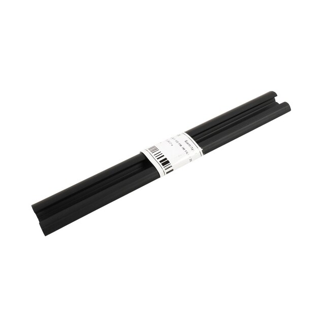 GM Genuine Parts Rear Side Door Window Frame Inner Filler Insulator