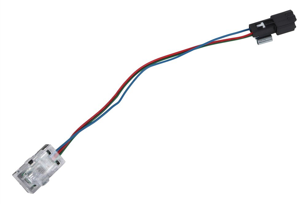 GM Genuine Parts Rear Passenger Side Inside Door Handle Illumination Lamp