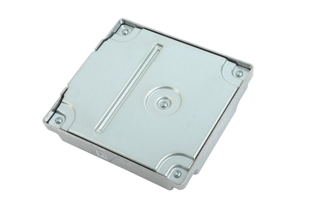 【WEB SHOP】GUIDANCE. Cloudflare blocking access to websites - General