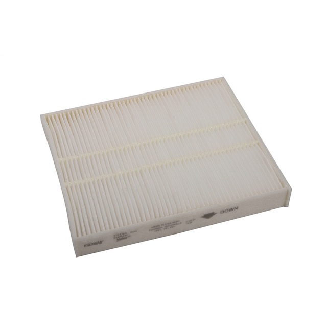 ACDelco GM Original Equipment Passenger Compartment Air Filter