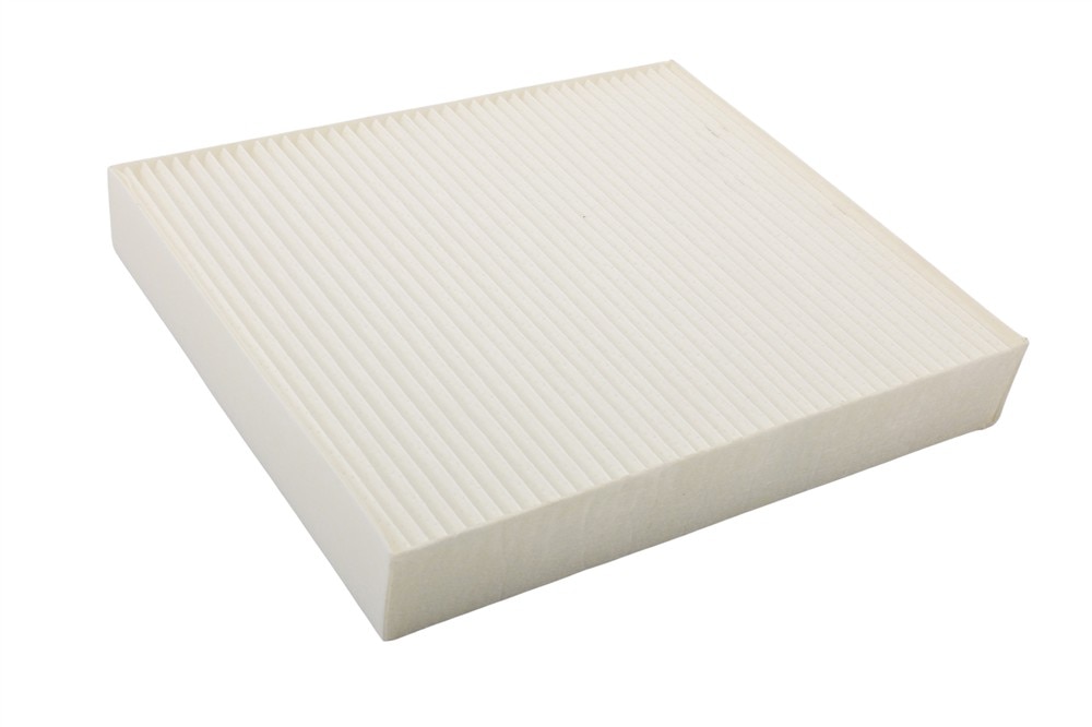 ACDelco GM Original Equipment Passenger Compartment Air Filter