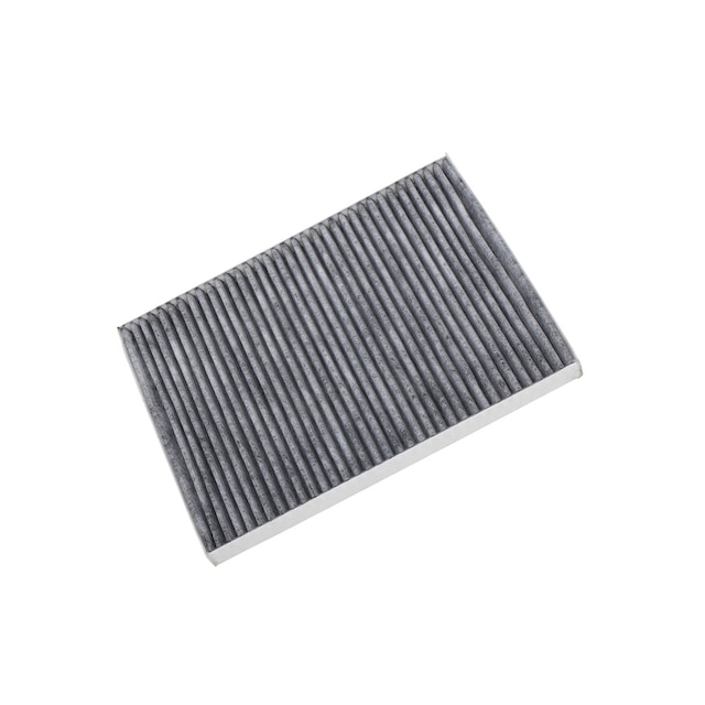 ACDelco GM Original Equipment Passenger Compartment Air Filter