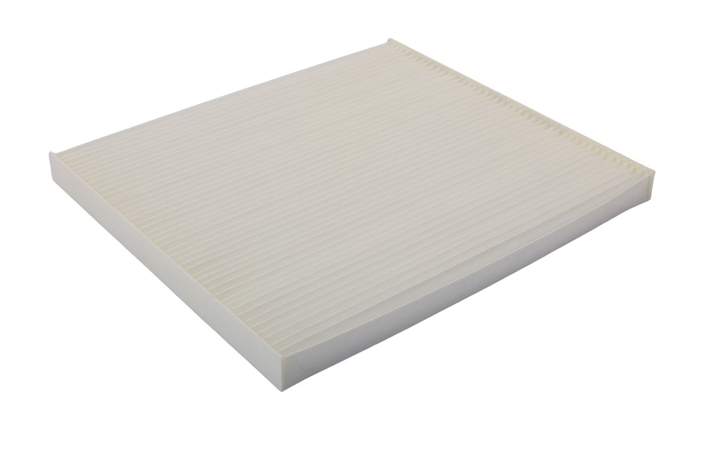 ACDelco GM Original Equipment Cabin Air Filter